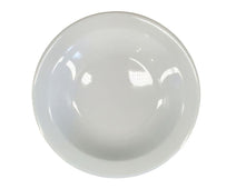 Pro-Kitchen - Ceramic Wide Rim - 10.5 Pro-Kitchen - Ceramic Wide Rim - 10.5