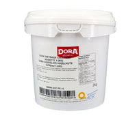 Dora - Chocolate Hazelnut Spread Dora - Chocolate Hazelnut Spread