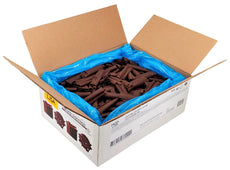 Callebaut - Chocolate Shavings - Dark
