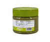 Chocolake - Pistachio Spread - Glass Jar -300g