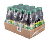 Fuze - Iced Tea - Lemon - PET