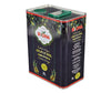 CLR - Buona - Extra Virgin Olive Oil