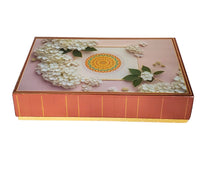Fancy Sweet Box -2 IN 1 set SF401 Fancy Sweet Box -2 IN 1 set SF401