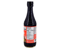 VH - Soya Sauce - Regular VH - Soya Sauce - Regular