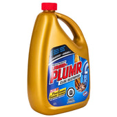 Liquid Plumr - Drain Clog Remover Liquid Plumr - Drain Clog Remover