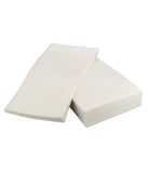 Spartano - 13 Spartano - 13