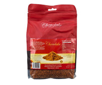 Chocolake - Biscof Crumbles 2-4mm Chocolake - Biscof Crumbles 2-4mm