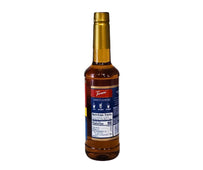 Torani - Syrup - Hazelnut Torani - Syrup - Hazelnut