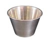 ERAware - Sauce Cup SS - 4oz - ERA9406