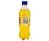 CLR - Coca Cola - Fanta - Pineapple - PET