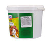 Kent Boringer - Beef Bouillon Mix