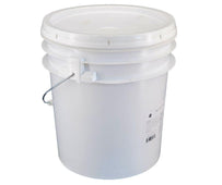KFI - Butter Chicken Sauce - Pail KFI - Butter Chicken Sauce - Pail