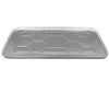 MegaStar - Lid for Full Size Aluminium Steam Table Pans