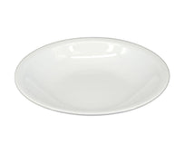 Pro-Kitchen - Ceramic Coupe - 8 Pro-Kitchen - Ceramic Coupe - 8