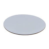 Enjay - Round - Gold/Black with Tab - 0.045 thick Enjay - Round - Gold/Black with Tab - 0.045 thick
