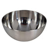 CLR - Salad Bowl SS - 27cm