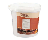 Chocolake - Kunafa Bonello 1Kg Pail Chocolake - Kunafa Bonello 1Kg Pail