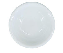 Pro-Kitchen - 12.5cm / 4.75 Pro-Kitchen - 12.5cm / 4.75