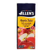 Oasis - Apple - Tetra Oasis - Apple - Tetra