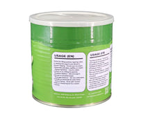 Chocoland - Apple Filling 70% Chocoland - Apple Filling 70%