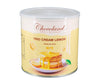 Chocoland - Trio Cream Lemon Filling