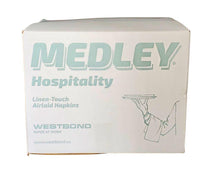 Medley - 16 Medley - 16