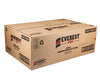 Everest Pro Kraft Hardwound Roll Towel - 800ft/roll