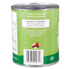 Stoney Creek Crushed Tomatoes