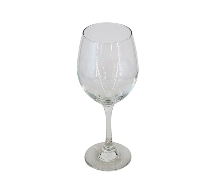 Libbey 3049