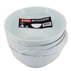 Pro-Kitchen Ceramic Bowl - 7”, White
