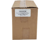 Mayfair Airlaid Dry Wipes - 11.5