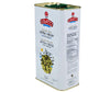 Erato - Extra Virgin Olive Oil - 3Lt