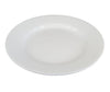 Pro-Kitchen - Ceramic Wide Rim - 7.5