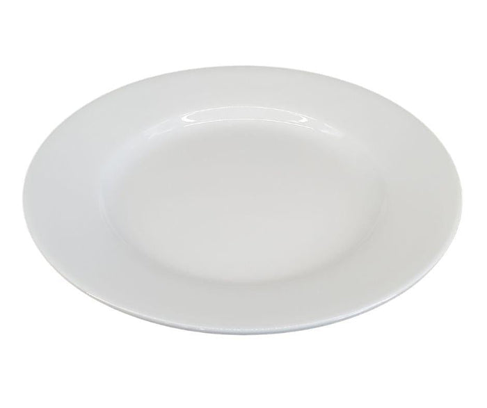 Pro-Kitchen - Ceramic Wide Rim - 7.5