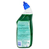 Lysol - Toilet Cleaner - w/Bleach