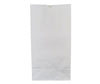 Paper Bags - White - #14 - Made in Canada
