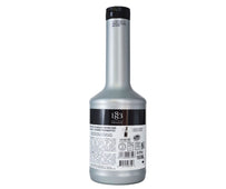 1883 - Premium Puree - Mango 1883 - Premium Puree - Mango