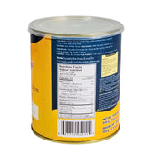 Apna - Soya Chaap Apna - Soya Chaap