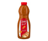 Lotus Biscoff - Topping