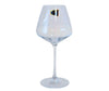 G Horse - Wine Glass 15.8oz/470ML (6146)