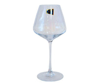G-Horse Wine Glass 15.8oz/470ML (6146) G-Horse Wine Glass 15.8oz/470ML (6146)