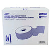 Mayfair - Jumbo Toilet Roll - 705JRTT