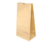 Paper Bags - Brown/Kraft - #20 - Made in Canada