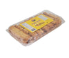 Crispy - Cake Rusk - Almond