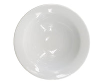 Pro-Kitchen - Ceramic - 6.75 Pro-Kitchen - Ceramic - 6.75