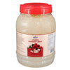 Tasty - Lychee Coconut Jelly