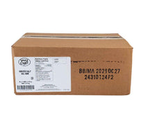 Sauce Craft - Salt - Portions Sauce Craft - Salt - Portions