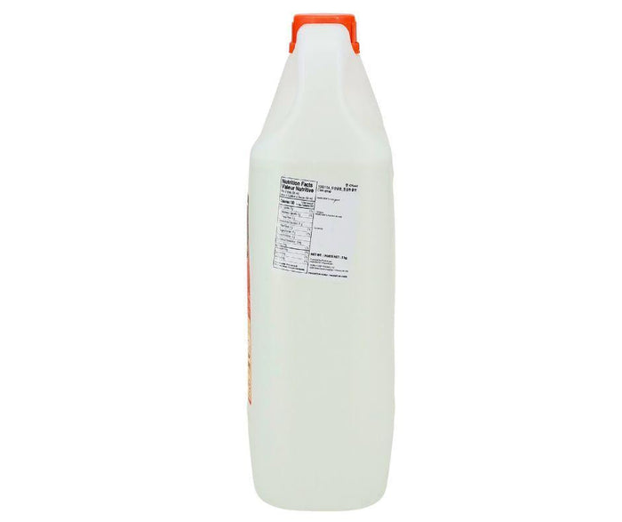 Chungjungone - Corn Malt Syrup