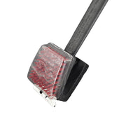 VSO - BBQ 17 VSO - BBQ 17