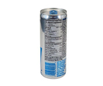 Red Bull - Sugar Free - Cans Red Bull - Sugar Free - Cans